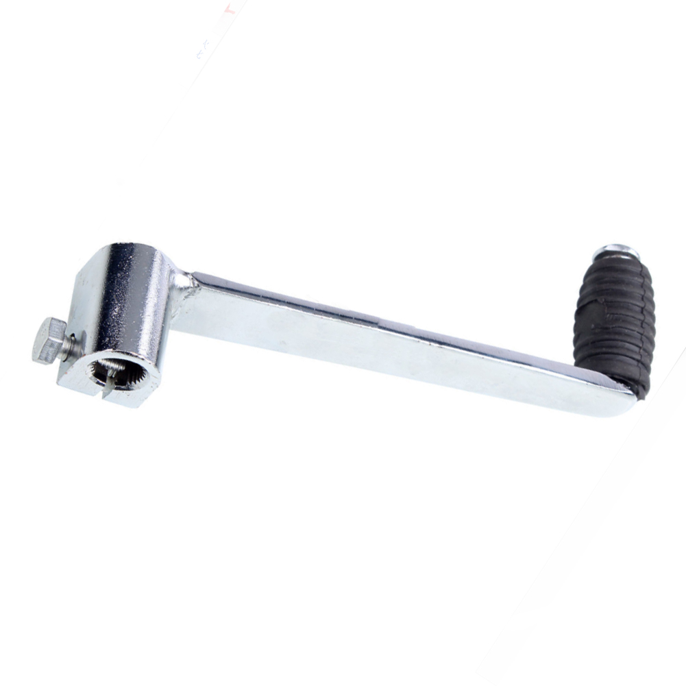 Motorcycle Gear Shift Lever Fo - огляд і ціна Motorcycle Gear Honda