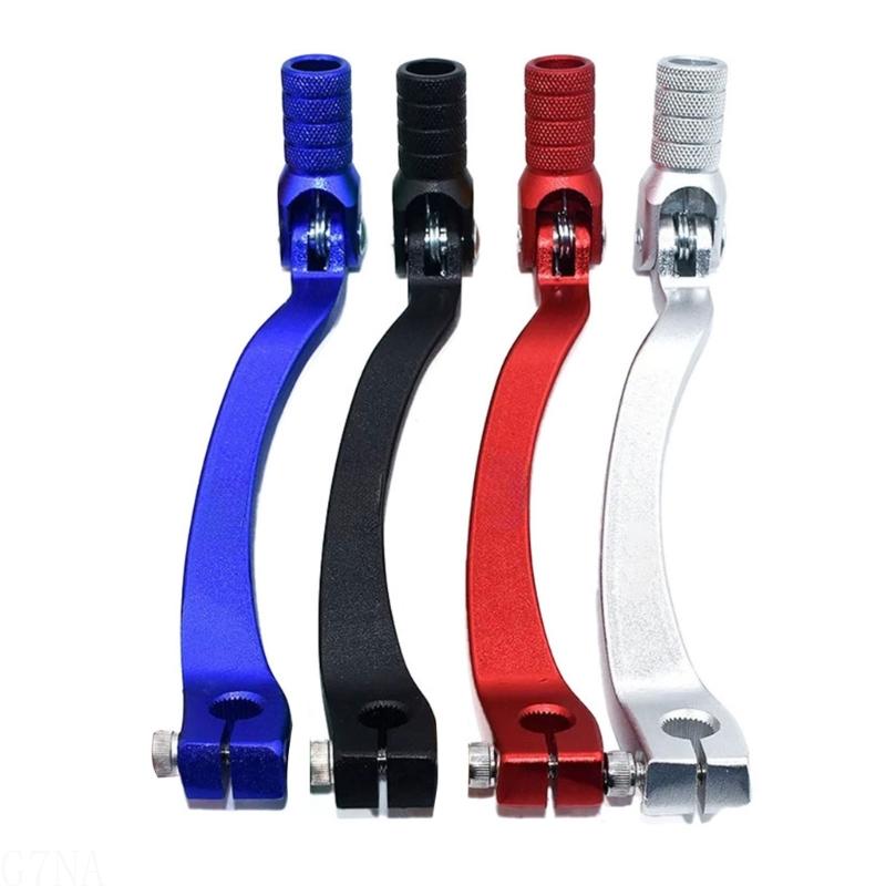 G7NA Easy Installation Motorcy - огляд і ціна Motorcycle Gear Shifter