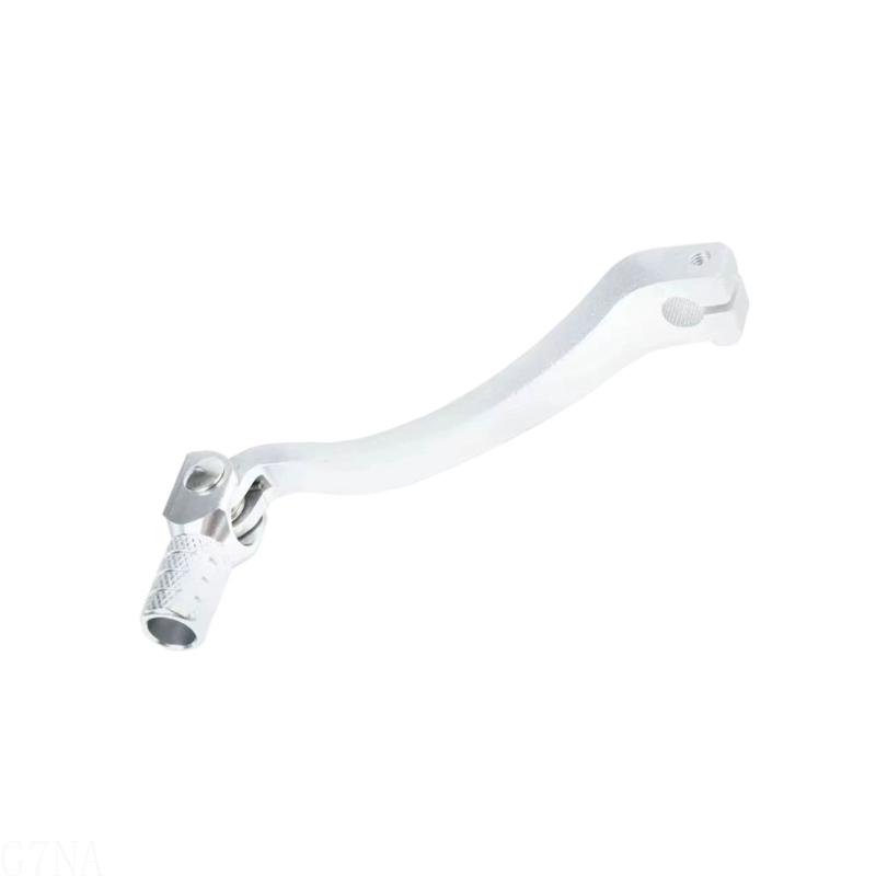 G7NA Easy Installation Motorcy - огляд і ціна Motorcycle Gear Shifter