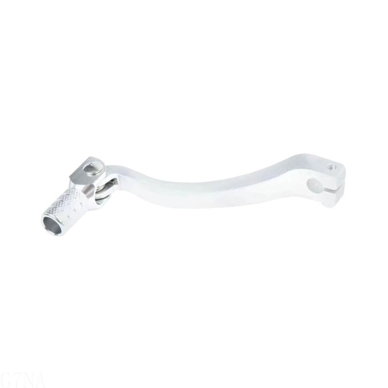 G7NA Easy Installation Motorcy - огляд і ціна Motorcycle Gear Shifter