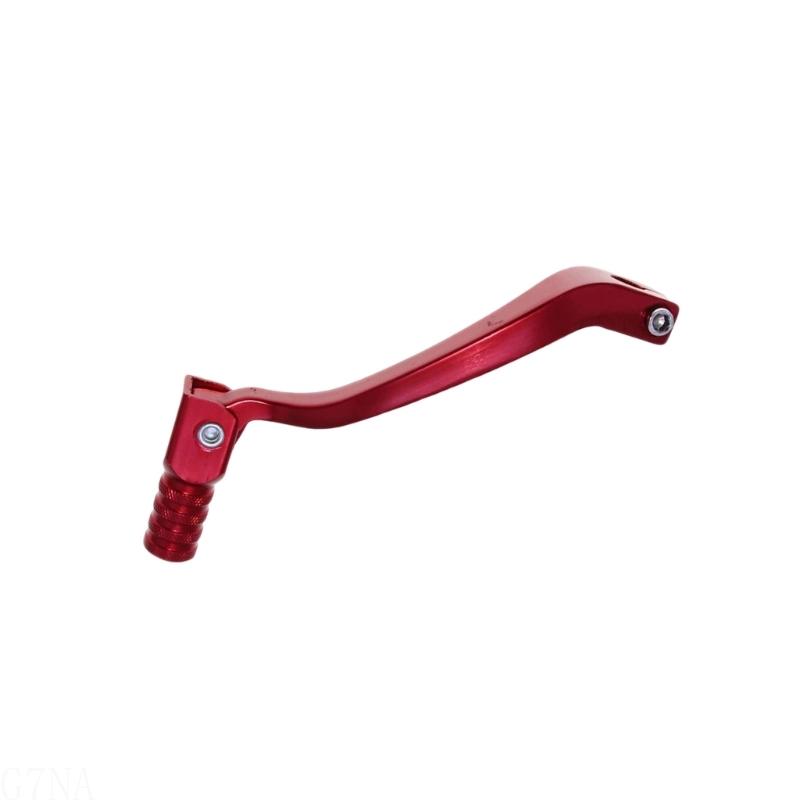 G7NA Easy Installation Motorcy - огляд і ціна Motorcycle Gear Shifter