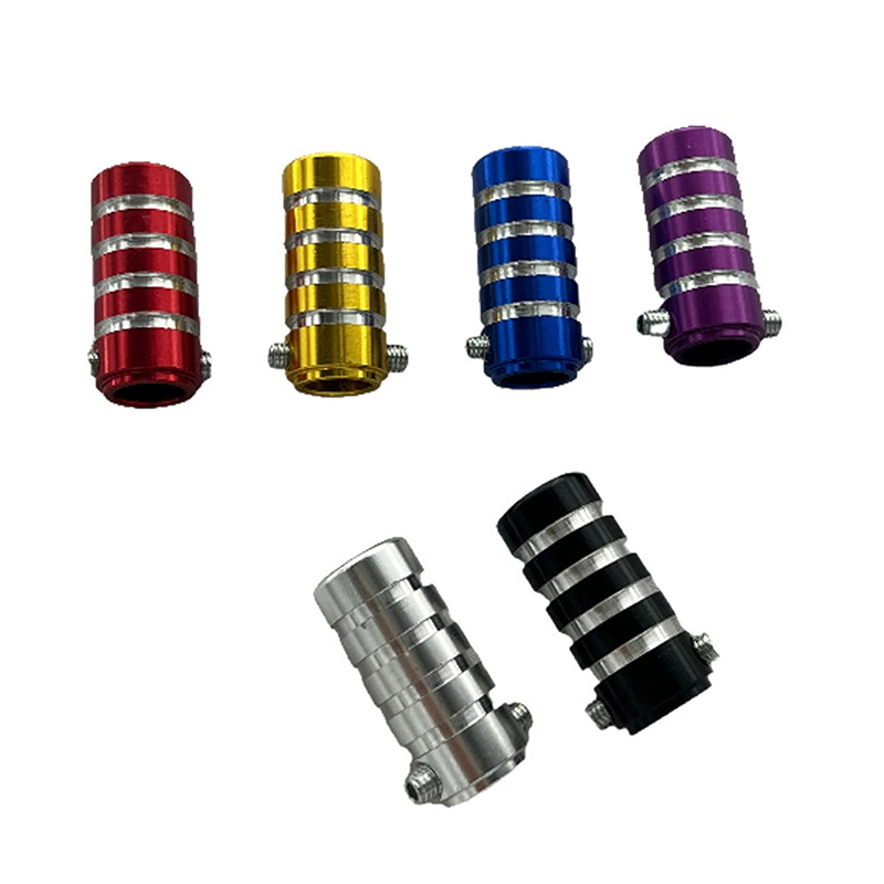 CNC Cover For Motorcycle Gear  - огляд і ціна Motorcycle Gear Shifter