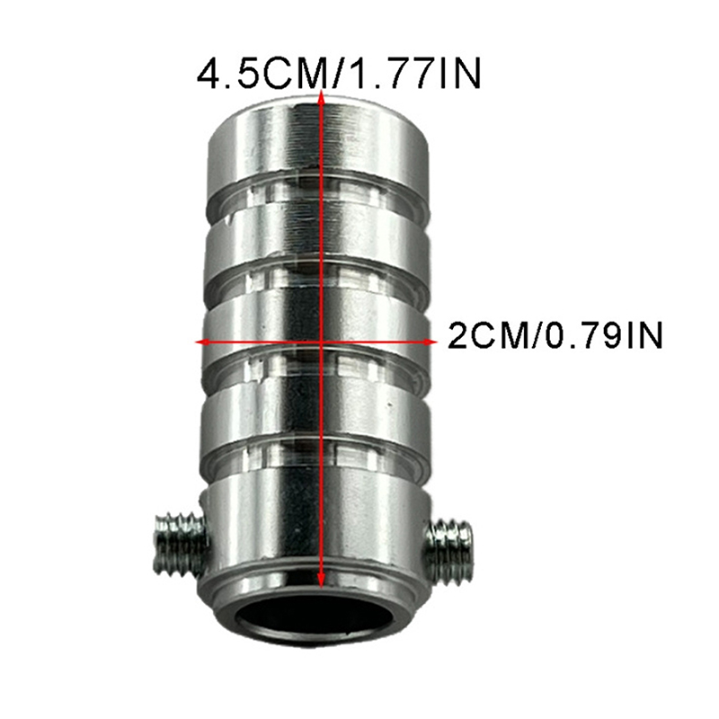CNC Cover For Motorcycle Gear  - огляд і ціна Motorcycle Gear Shifter