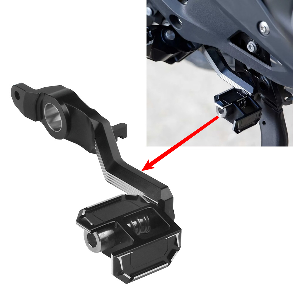 For BMW R1300GS GS1300 R 1300  - огляд і ціна Motorcycle Gear Shifter