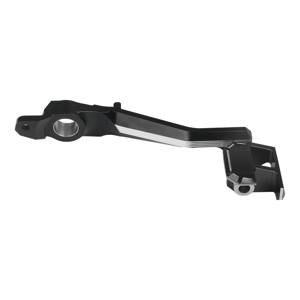 For BMW R1300GS GS1300 R 1300  - огляд і ціна Motorcycle Gear Shifter