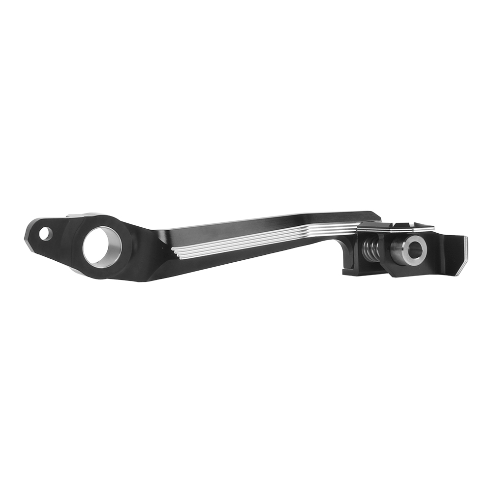 For BMW R1300GS GS1300 R 1300  - огляд і ціна Motorcycle Gear Shifter