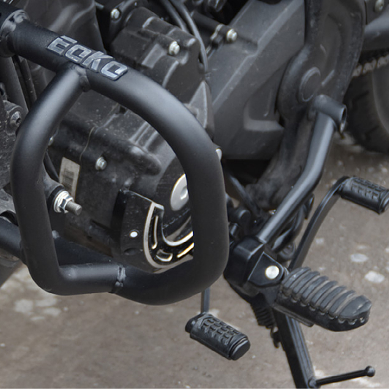 For Honda Rebel 300 CMX300 CM3 - огляд і ціна Motorcycle Gear Honda