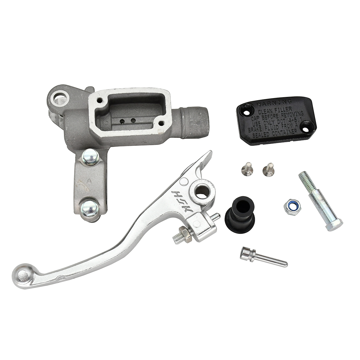 Motorcycle Hydraulic Clutch Ma - огляд і ціна Gear Clutch Motorcycle
