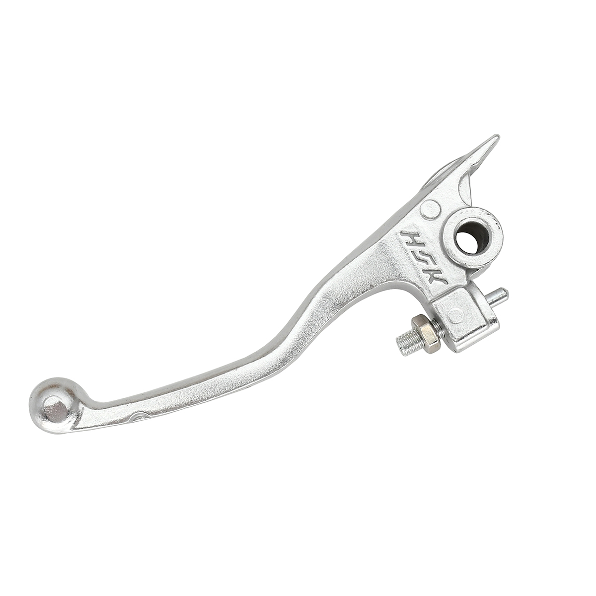 Motorcycle Hydraulic Clutch Ma - огляд і ціна Gear Clutch Motorcycle