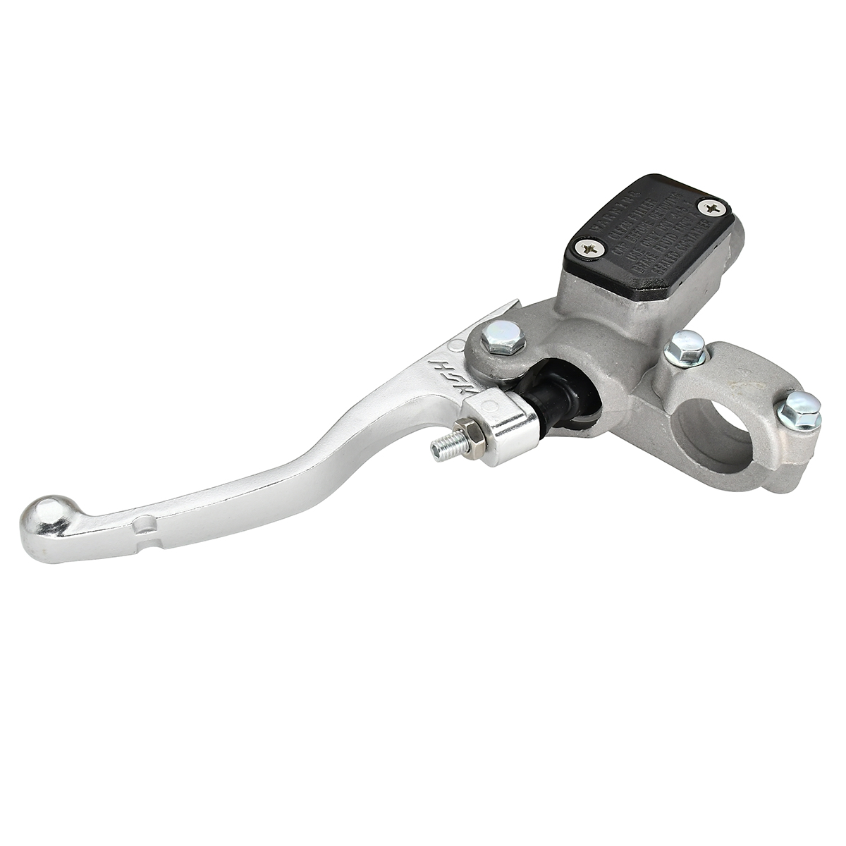 Motorcycle Hydraulic Clutch Ma - огляд і ціна Gear Clutch Motorcycle