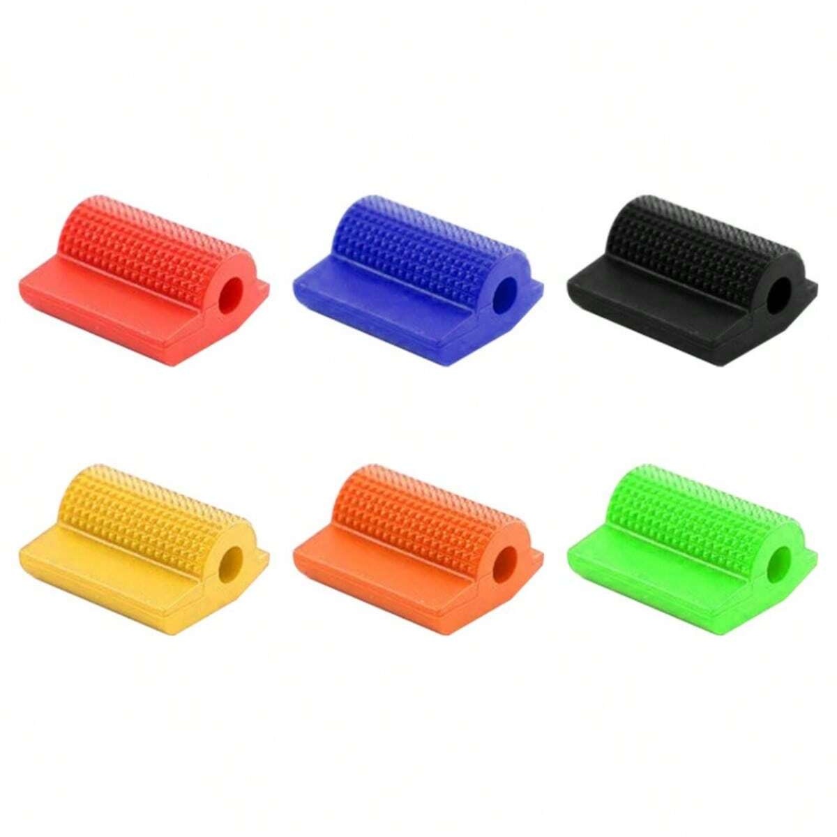1PCS Universal Motorcycle Gear - огляд і ціна Motorcycle Gear Shifter