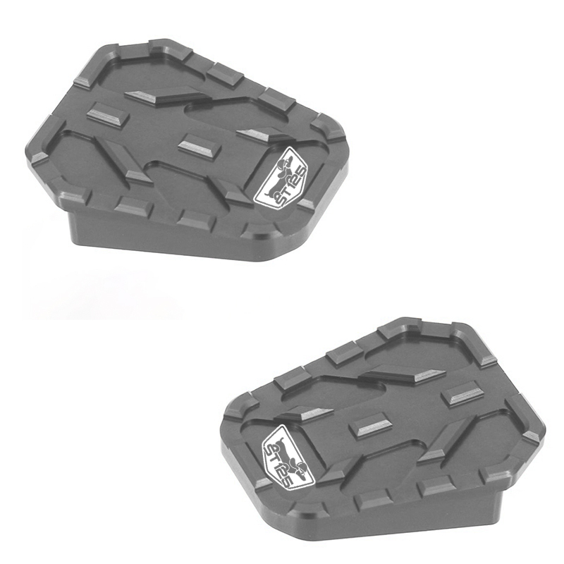 Gear Lever Pedal Modification  - огляд і ціна Motorcycle Gear Honda