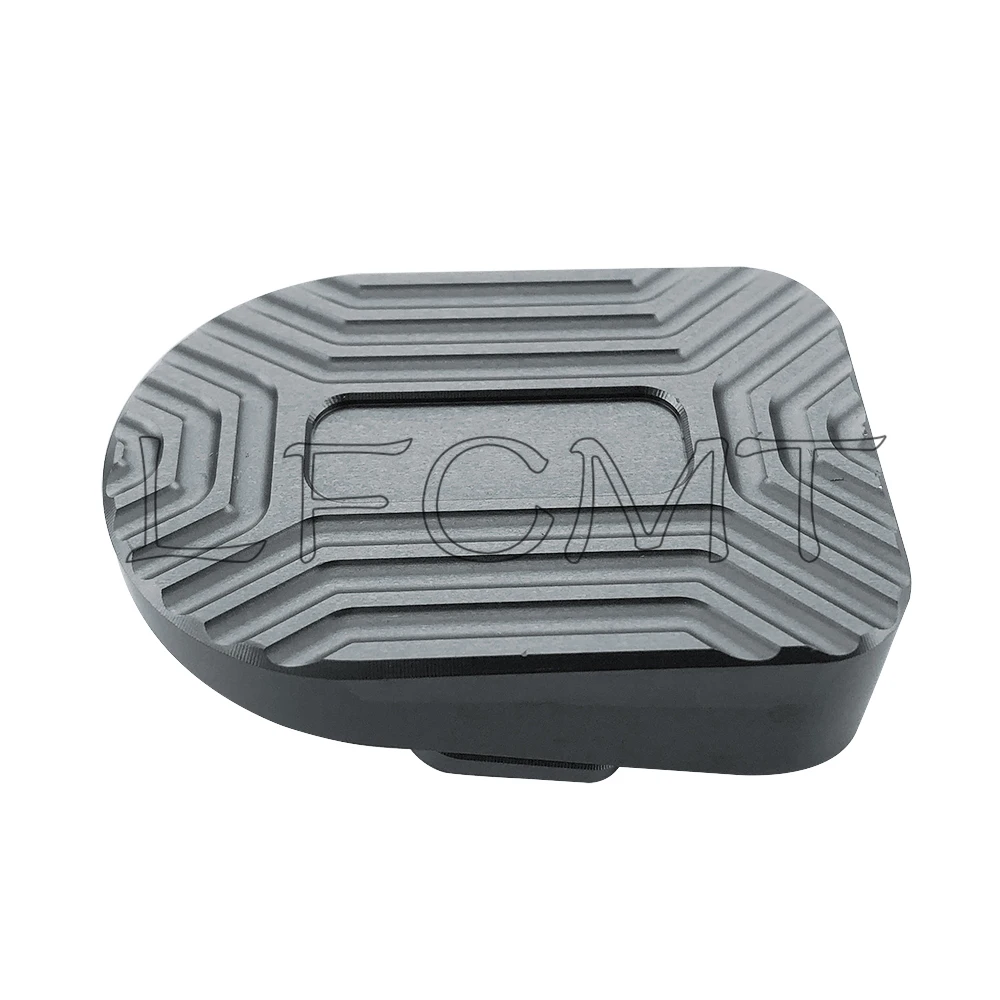 Motorcycle Rear Brake Cover Ge - огляд і ціна Motorcycle Gear Shifter