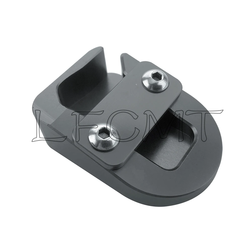 Motorcycle Rear Brake Cover Ge - огляд і ціна Motorcycle Gear Shifter