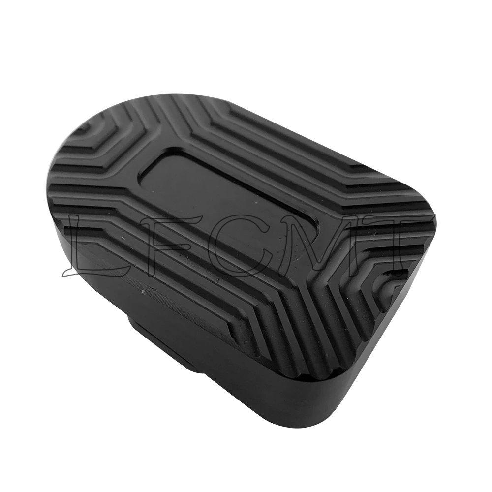 Motorcycle Rear Brake Cover Ge - огляд і ціна Motorcycle Gear Shifter