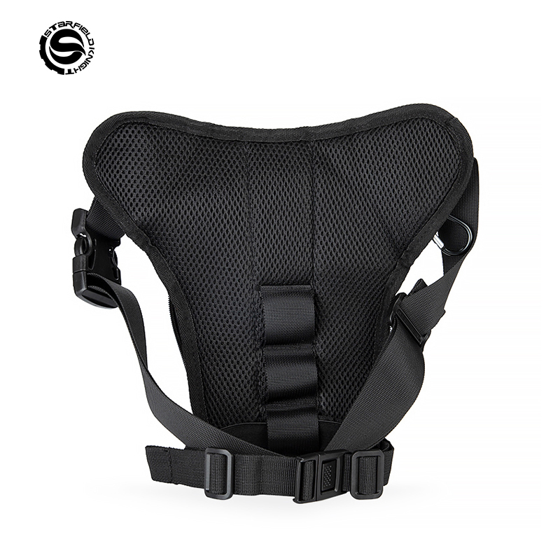Star Field Knight Motorcycle D - огляд і ціна Motorcycle Gear Wardrobe