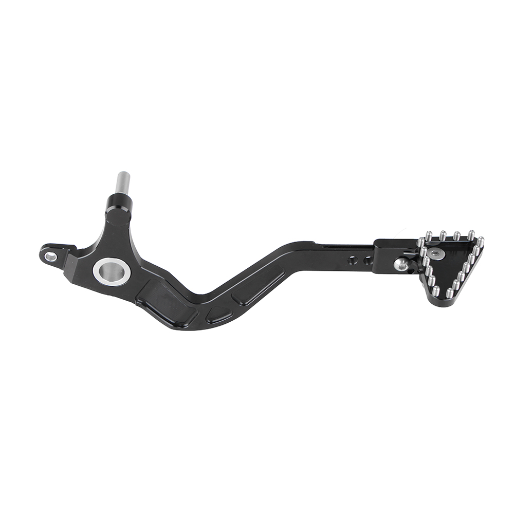 Motorcycle Gear Shifter Lever  - огляд і ціна Motorcycle Gear Shifter