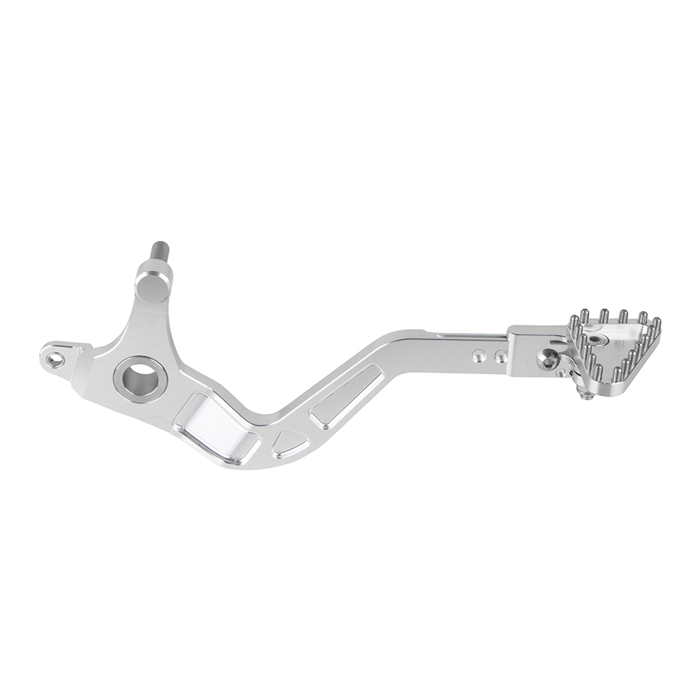 Motorcycle Gear Shifter Lever  - огляд і ціна Motorcycle Gear Shifter