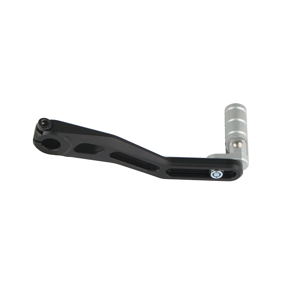 Motorcycle Gear Shifter Lever  - огляд і ціна Motorcycle Gear Shifter