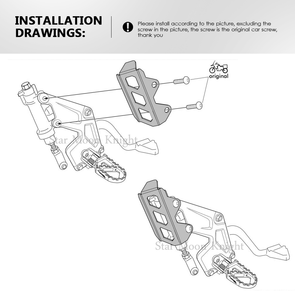 Motorcycle Gear Shift Lever Pr - огляд і ціна Motorcycle Gear List