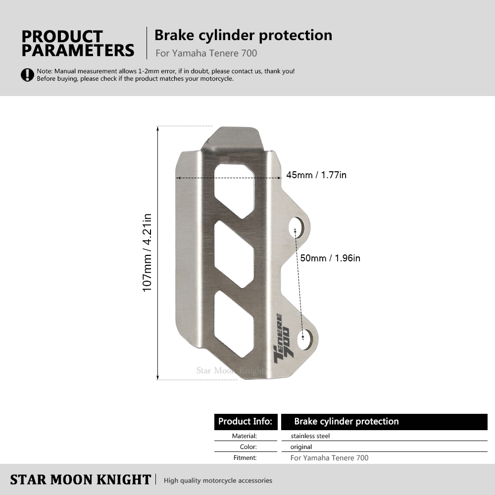 Motorcycle Gear Shift Lever Pr - огляд і ціна Motorcycle Gear List
