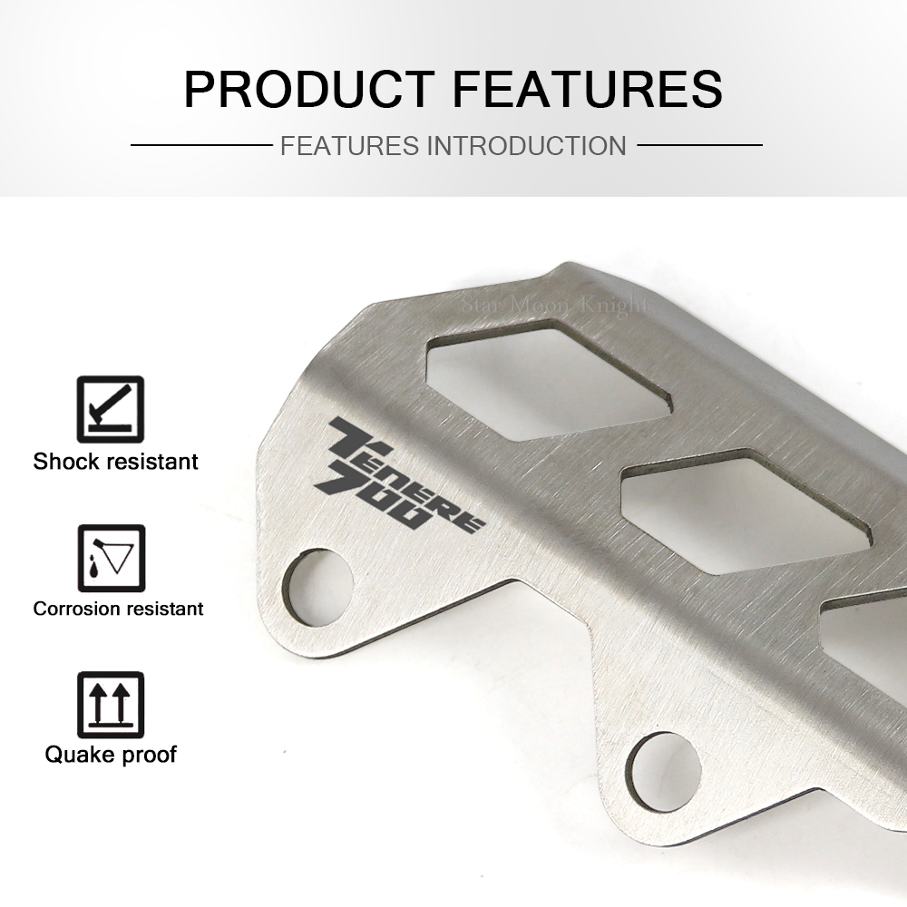 Motorcycle Gear Shift Lever Pr - огляд і ціна Motorcycle Gear List