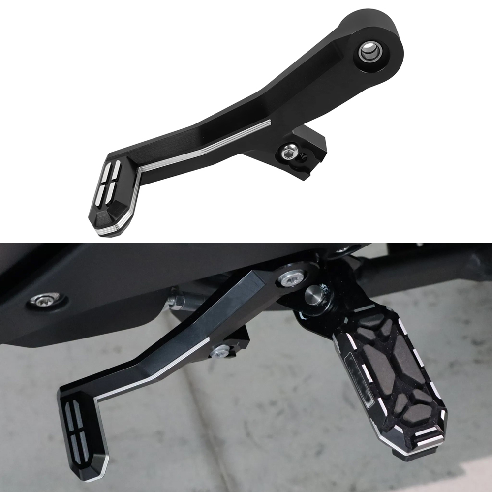 R1300GS Motorcycle Gear Shifte - огляд і ціна Motorcycle Gear Shifter