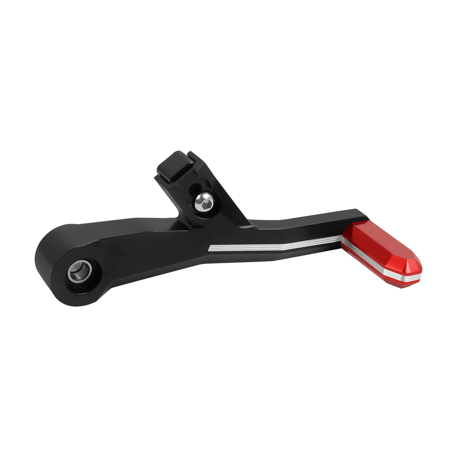 R1300GS Motorcycle Gear Shifte - огляд і ціна Motorcycle Gear Shifter