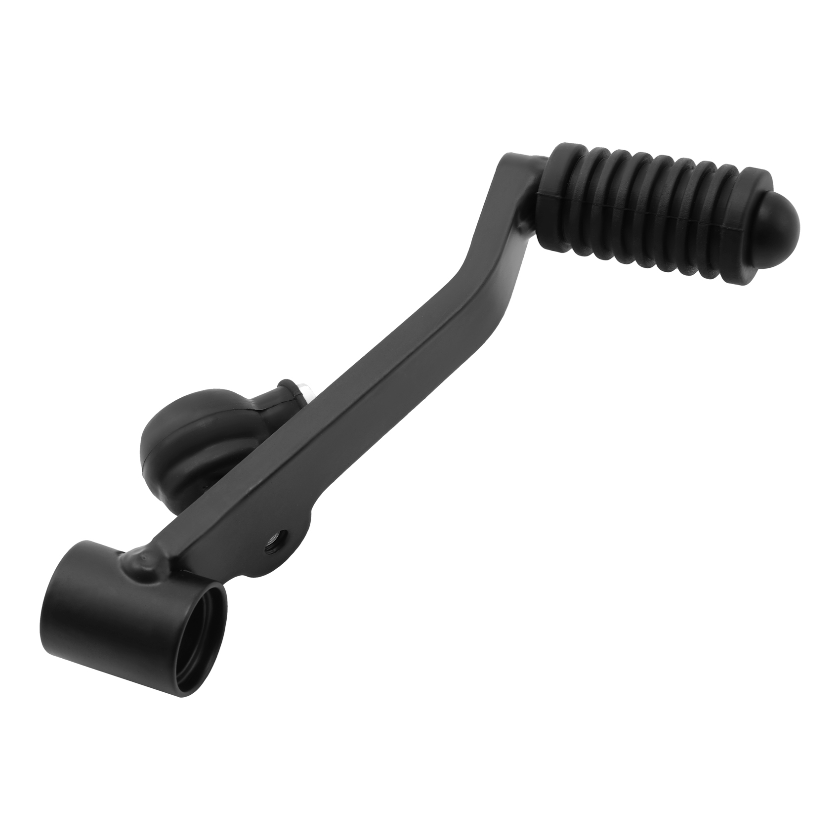 Gear Shift Lever Shifter Foot  - огляд і ціна Motorcycle Gear Shifter