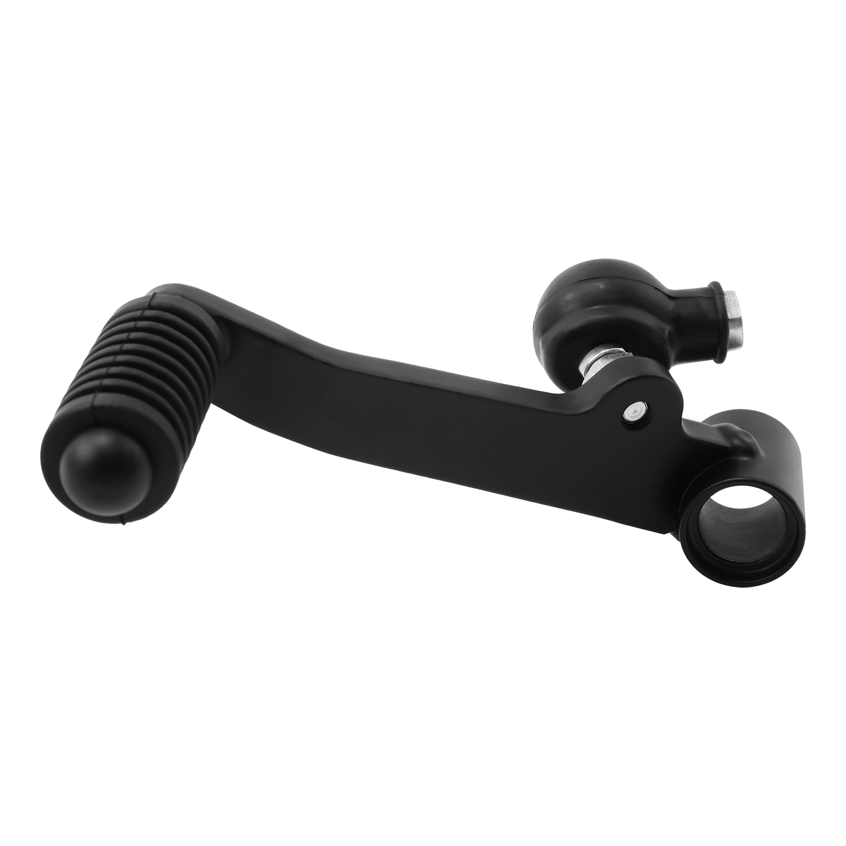 Gear Shift Lever Shifter Foot  - огляд і ціна Motorcycle Gear Shifter