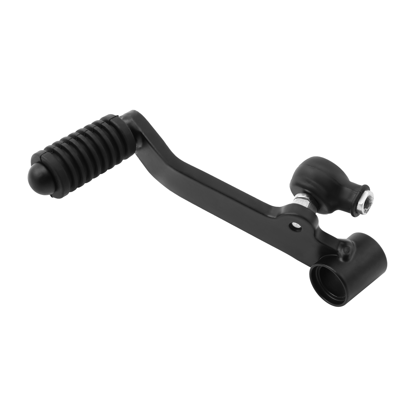 Gear Shift Lever Shifter Foot  - огляд і ціна Motorcycle Gear Shifter