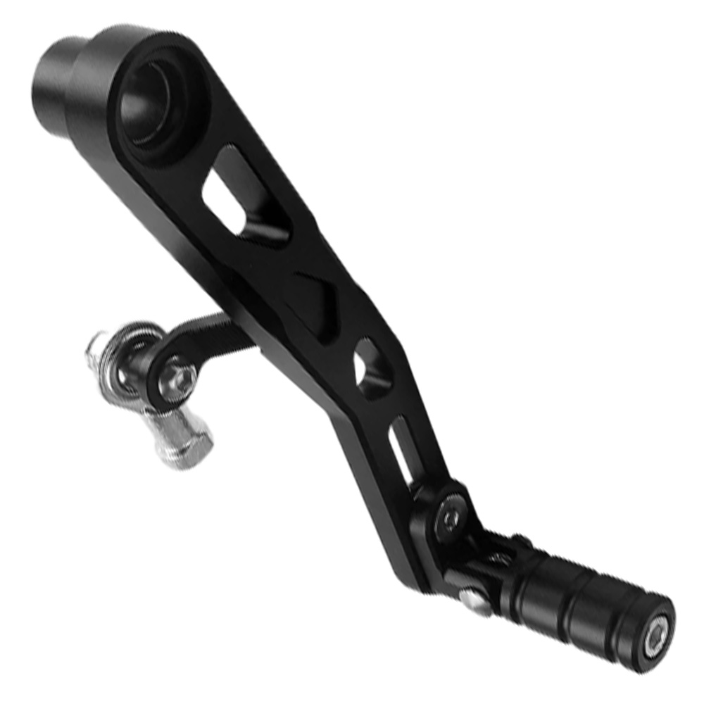 For Honda XL750 Transalp 2023  - огляд і ціна Motorcycle Gear Honda