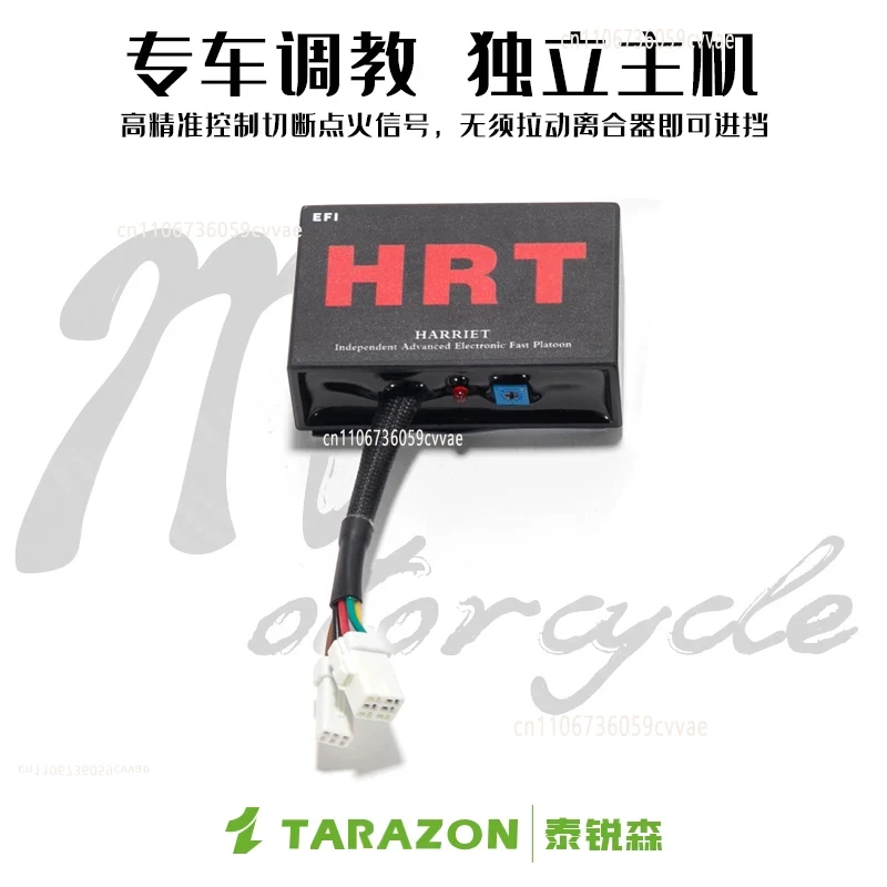 For Kawasaki  ZX6R ZX10R Z900  - огляд і ціна Motorcycle Gear Shifter