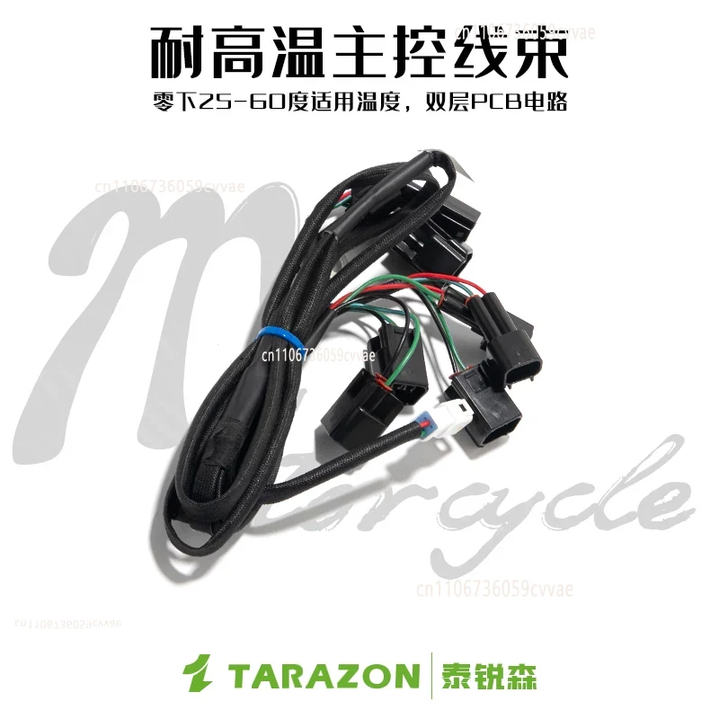 For Kawasaki  ZX6R ZX10R Z900  - огляд і ціна Motorcycle Gear Shifter